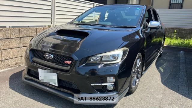 Subaru WRX S4 2016-04 8280624-0