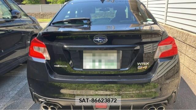 Subaru WRX S4 2016-04 8280624-1