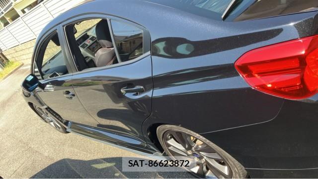 Subaru WRX S4 2016-04 8280624-10