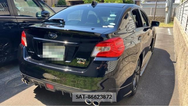 Subaru WRX S4 2016-04 8280624-12