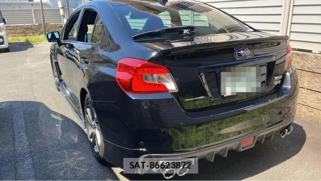 Subaru WRX S4 2016-04 8280624-13