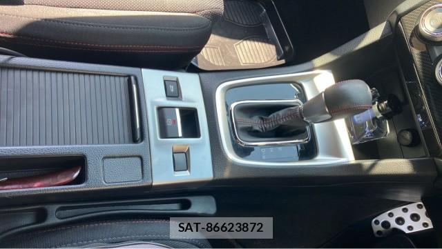 Subaru WRX S4 2016-04 8280624-14