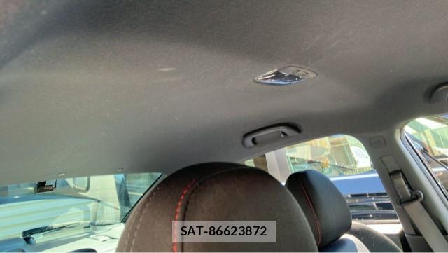 Subaru WRX S4 2016-04 8280624-15