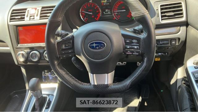 Subaru WRX S4 2016-04 8280624-16