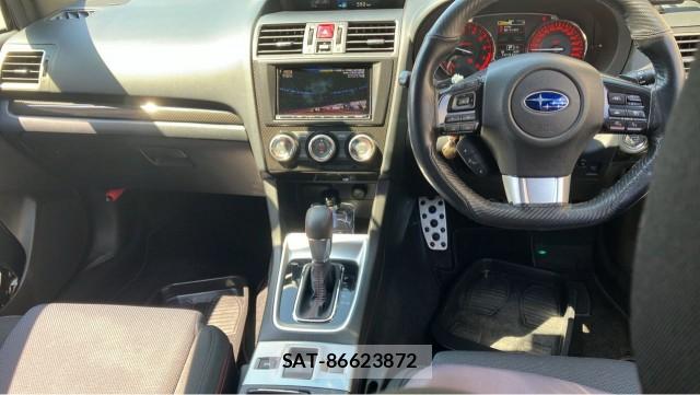 Subaru WRX S4 2016-04 8280624-2