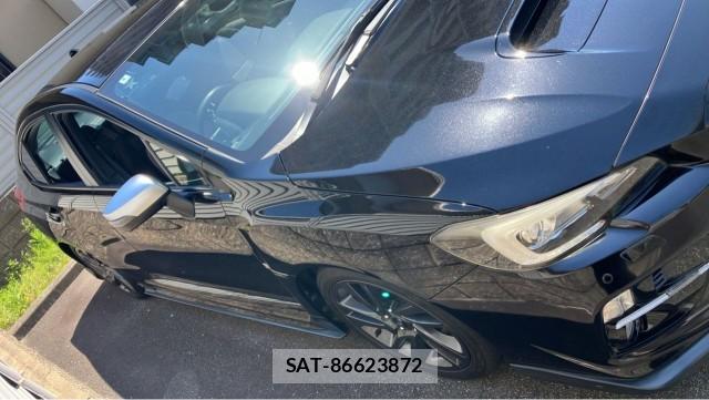 Subaru WRX S4 2016-04 8280624-3