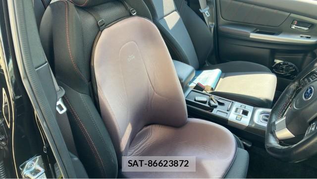 Subaru WRX S4 2016-04 8280624-5