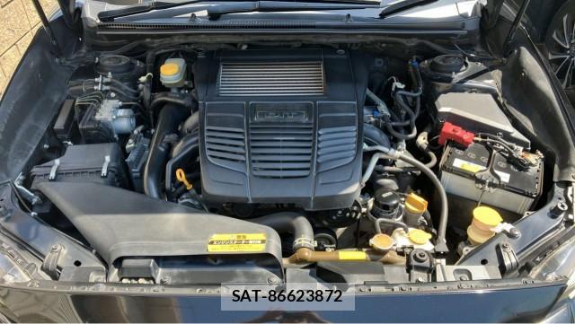 Subaru WRX S4 2016-04 8280624-7