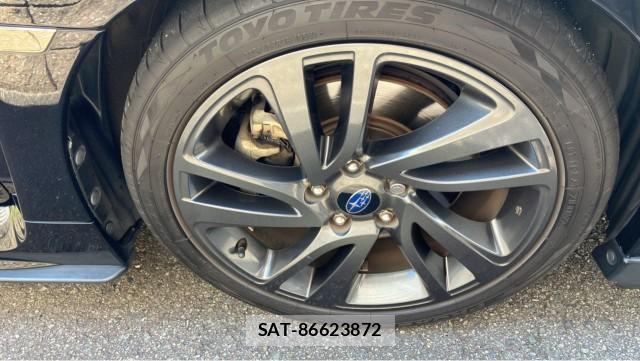 Subaru WRX S4 2016-04 8280624-8