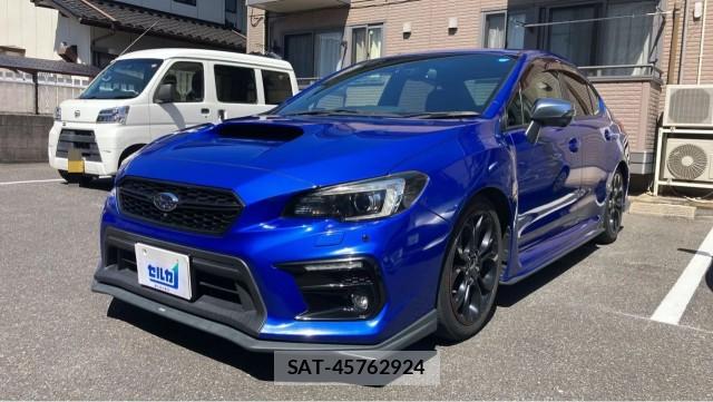 Subaru WRX S4 2018-02 8280902-0