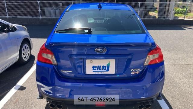 Subaru WRX S4 2018-02 8280902-1