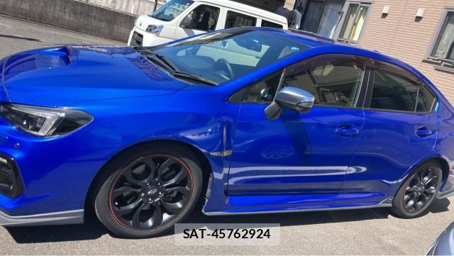 Subaru WRX S4 2018-02 8280902-10