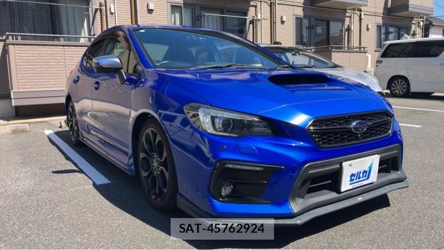 Subaru WRX S4 2018-02 8280902-11