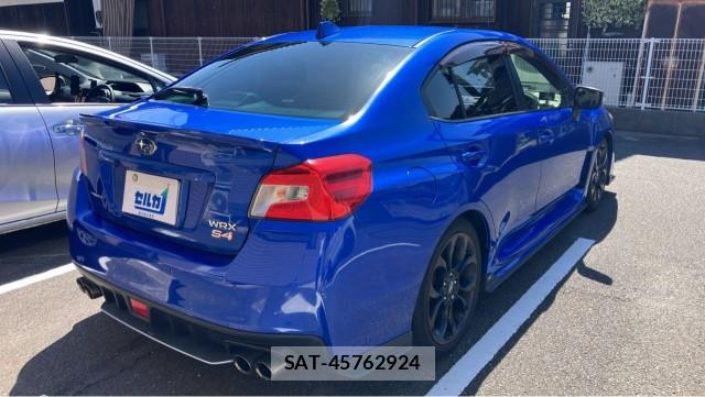 Subaru WRX S4 2018-02 8280902-12