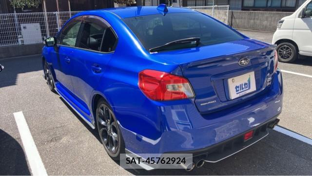 Subaru WRX S4 2018-02 8280902-13