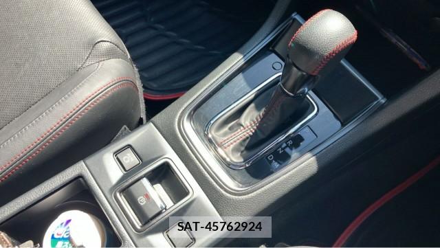 Subaru WRX S4 2018-02 8280902-14