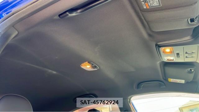 Subaru WRX S4 2018-02 8280902-15