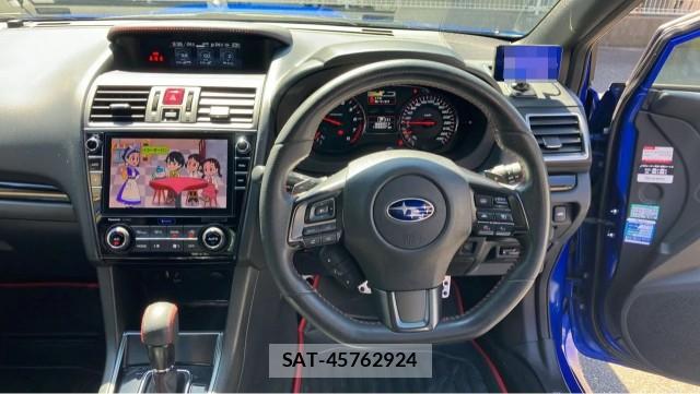 Subaru WRX S4 2018-02 8280902-16