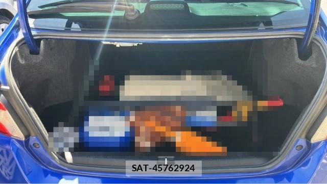 Subaru WRX S4 2018-02 8280902-17