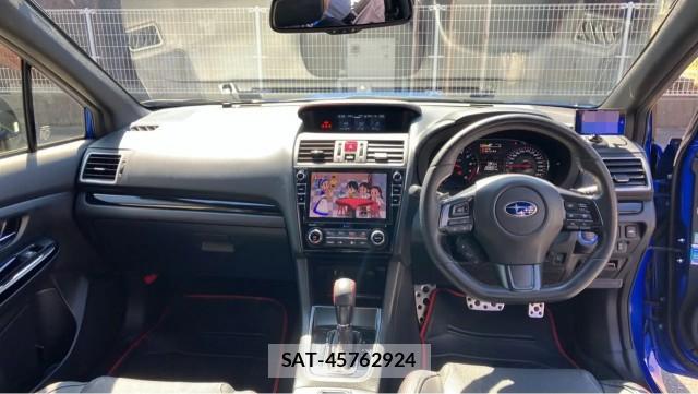 Subaru WRX S4 2018-02 8280902-2