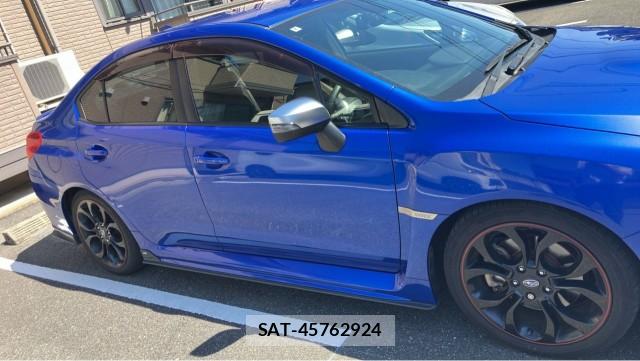 Subaru WRX S4 2018-02 8280902-3