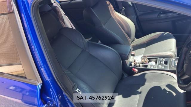 Subaru WRX S4 2018-02 8280902-5