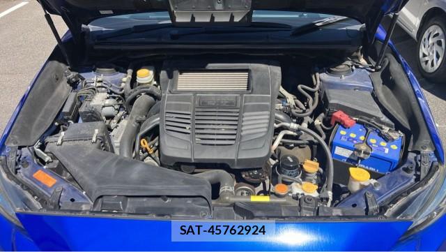 Subaru WRX S4 2018-02 8280902-7