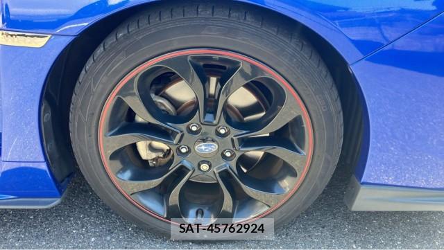 Subaru WRX S4 2018-02 8280902-8