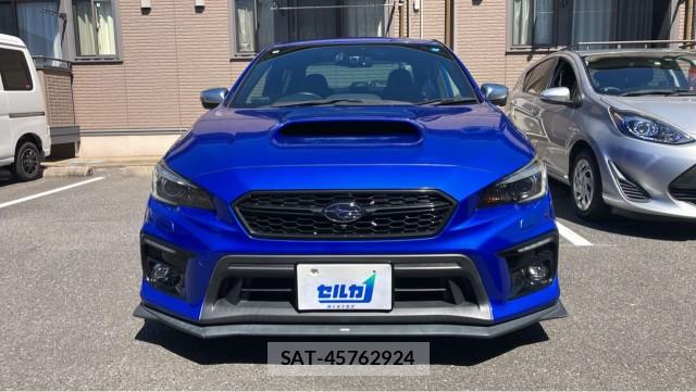 Subaru WRX S4 2018-02 8280902-9