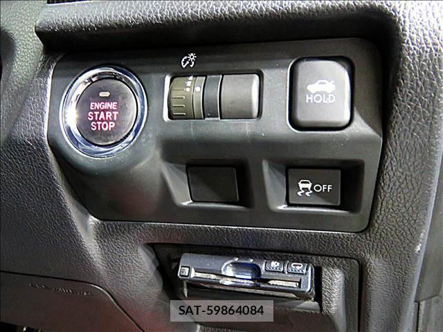 Subaru WRX S4 2015-01 8281263-15