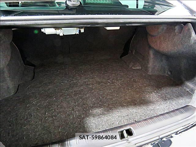 Subaru WRX S4 2015-01 8281263-18