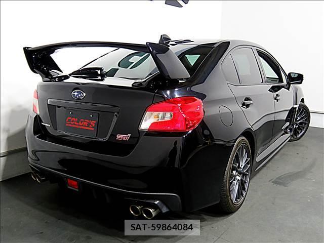 Subaru WRX S4 2015-01 8281263-2