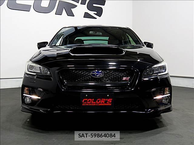 Subaru WRX S4 2015-01 8281263-4