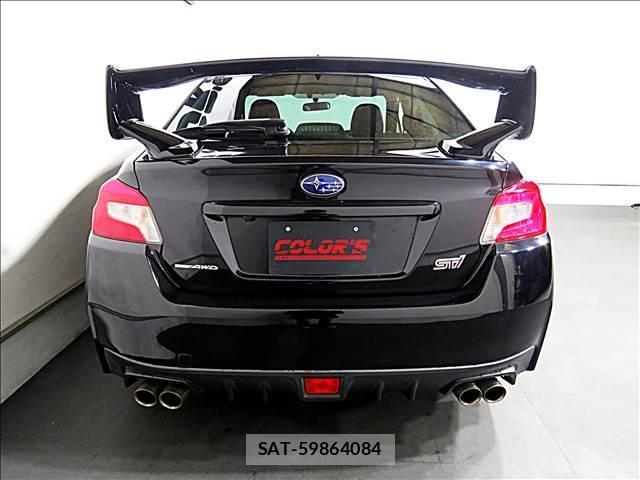 Subaru WRX S4 2015-01 8281263-5