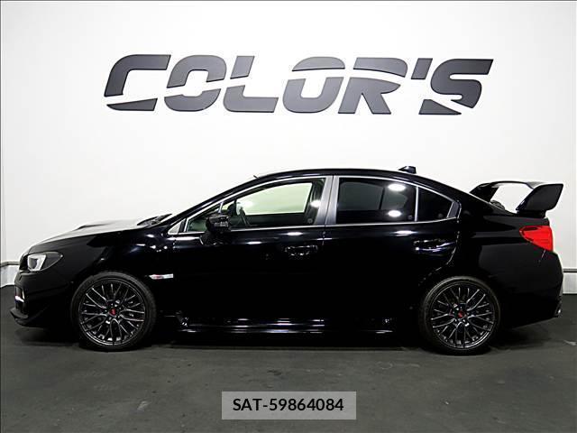 Subaru WRX S4 2015-01 8281263-7