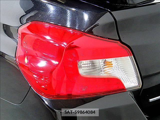 Subaru WRX S4 2015-01 8281263-9
