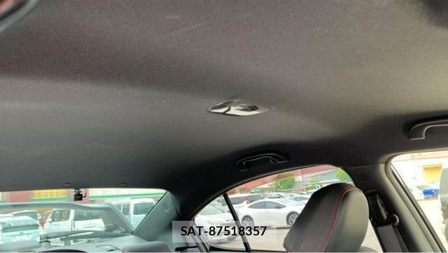 Subaru WRX S4 2015-12 8281614-15