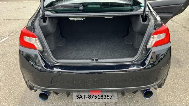 Subaru WRX S4 2015-12 8281614-17