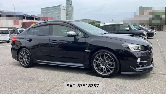 Subaru WRX S4 2015-12 8281614-3