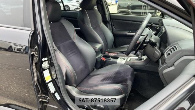 Subaru WRX S4 2015-12 8281614-5
