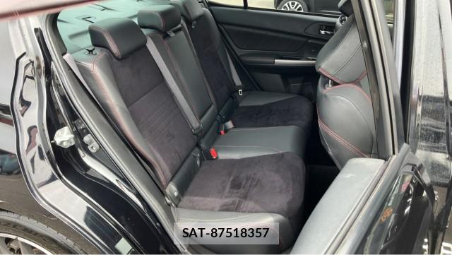 Subaru WRX S4 2015-12 8281614-6