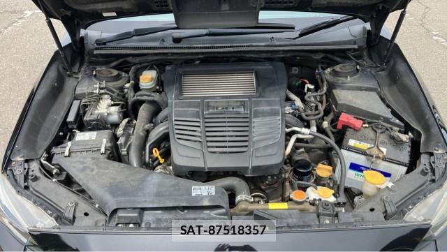 Subaru WRX S4 2015-12 8281614-7