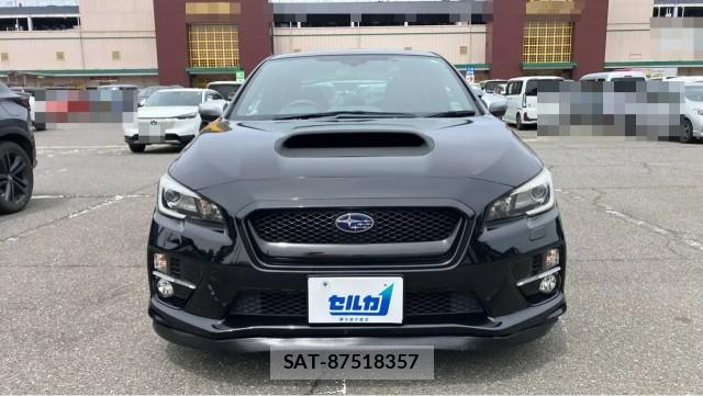 Subaru WRX S4 2015-12 8281614-9