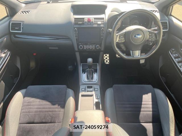 Subaru WRX S4 2017-11 8282521-1