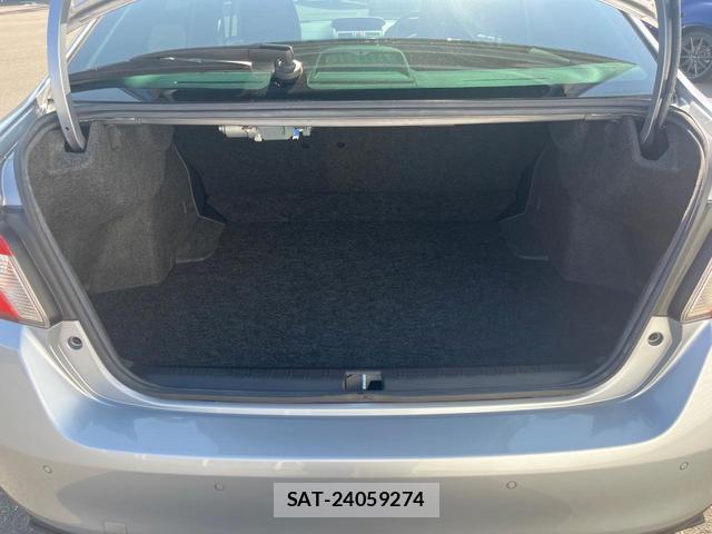 Subaru WRX S4 2017-11 8282521-13