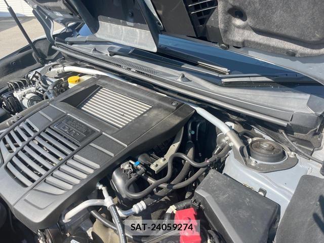 Subaru WRX S4 2017-11 8282521-14