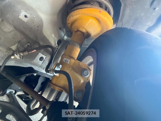 Subaru WRX S4 2017-11 8282521-15