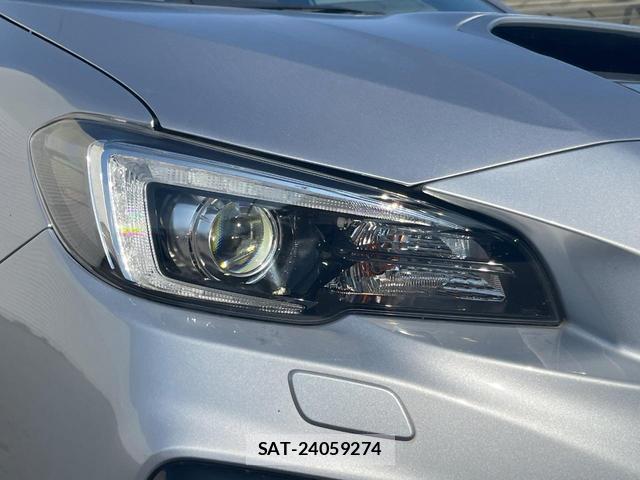 Subaru WRX S4 2017-11 8282521-17