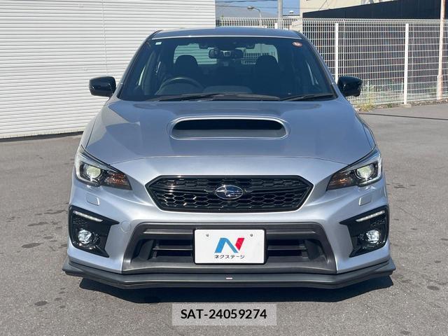 Subaru WRX S4 2017-11 8282521-19