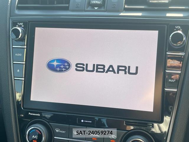 Subaru WRX S4 2017-11 8282521-3